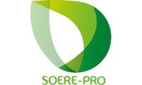 SOERE PRO logo